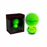 Funko Dorbz Speciality Series Disney Big Hero 6. Baymax GITD Vinyl Figure 8cm Exclusive