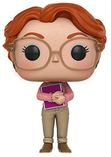 Funko POP! Television. Stranger Things Barb - 2