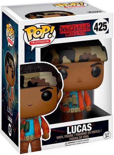 Isola dei Collezionisti