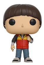 Funko POP! Television. Stranger Things Will