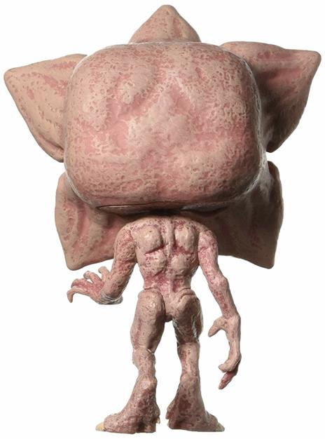 Funko POP! Television. Stranger Things Demogorgon - 6