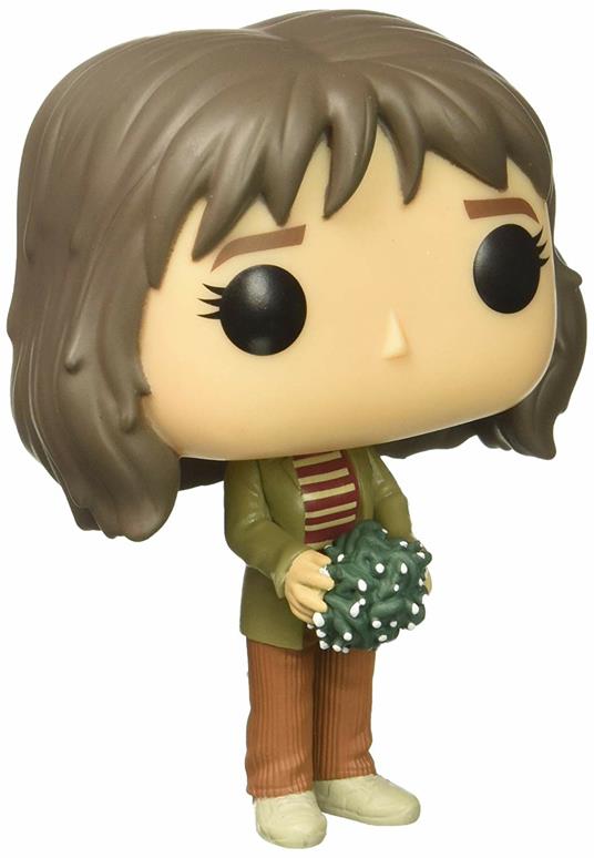 Funko POP! Television. Stranger Things Joyce - 4