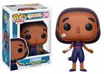 Funko POP! Animation. Funko POP! Animation. Steven Universe. Connie