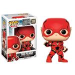 Funko POP! Movies. Justice League. The Flash