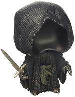 Funko POP! Movies. Lord Of The Rings. Nazgul