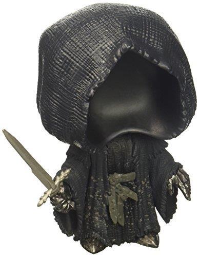 Funko POP! Movies. Lord Of The Rings. Nazgul - 2