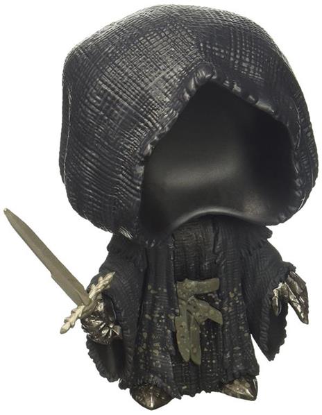 Funko POP! Movies. Lord Of The Rings. Nazgul - 5