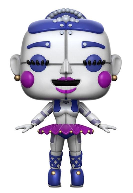 ibs