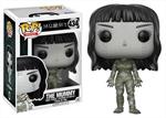 Funko POP! Movies. The Mummy 2017. The Mummy