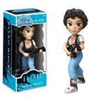 Funko Rock Candy. Aliens. Ellen Ripley