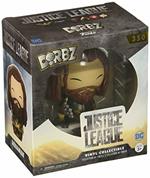 Funko Dorbz. Justice League. Aquaman Armoured