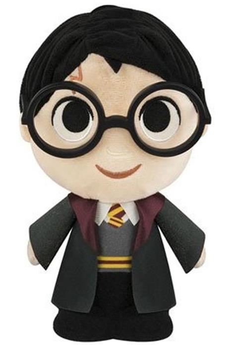 Funko Plush Pelouche Plushies Harry Potter