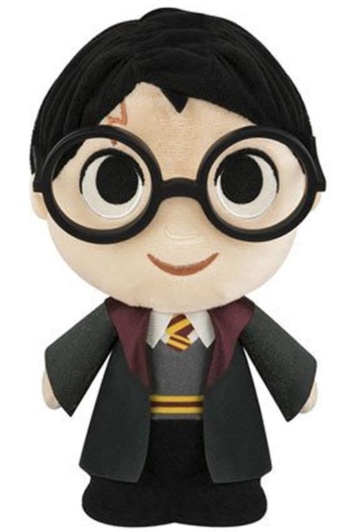 Funko Plush Pelouche Plushies Harry Potter