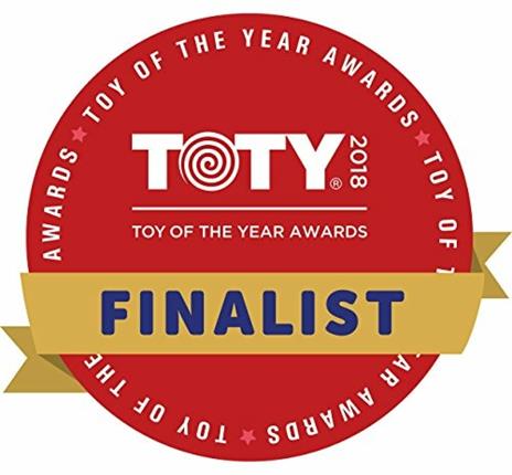 Funko Plush Pelouche Plushies Harry Potter - 3