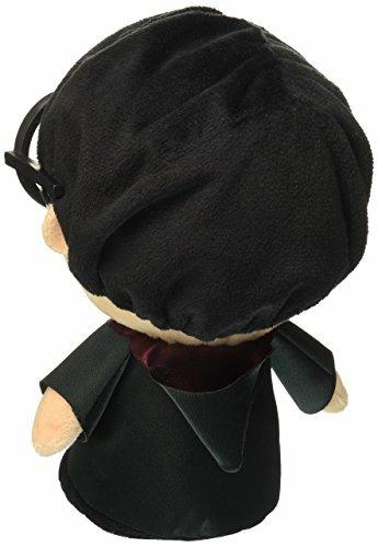 Funko Plush Pelouche Plushies Harry Potter - 4