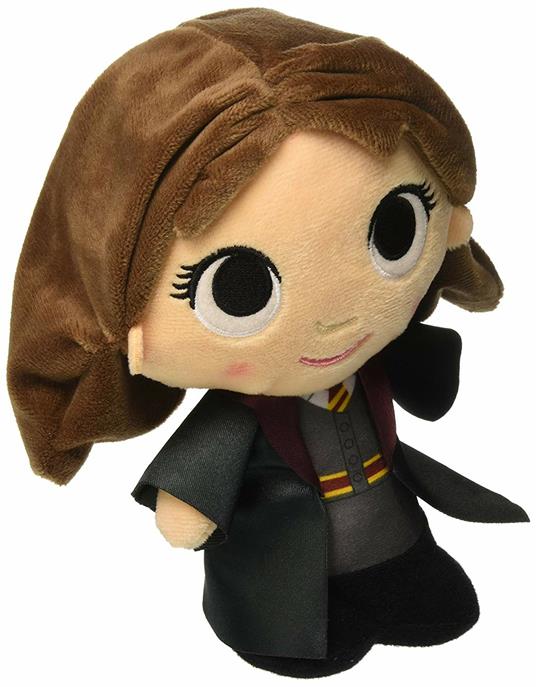 Funko Plush Pelouche Plushies Harry Potter Hermione - 4
