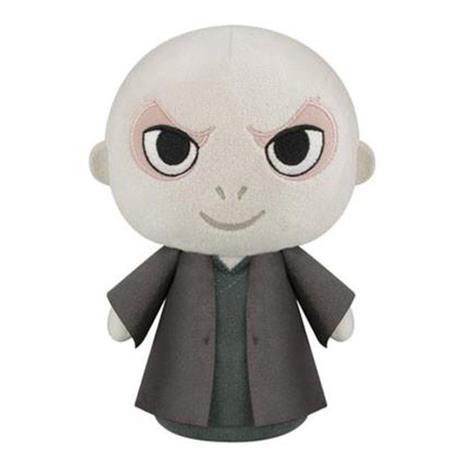 Funko Plush Pelouche Plushies Harry Potter Lord Voldemort