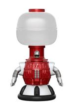 Funko POP! Television. Mystery Science Theater 3000. Tom Servo