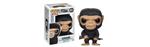 Funko POP! Movies. War For The Planet Of The Apes. Caesar