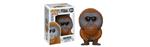 Funko POP! Movies. War For The Planet Of The Apes. Maurice