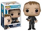 Funko POP! Television. The Leftovers. Matt
