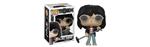 Funko POP! Rocks. Joey Ramone