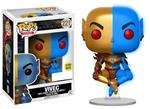 Funko POP! Games The Elder Scrolls III Morrowind. Vivec Glow-In-The-Dark