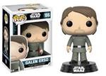 Funko POP! Star Wars Rogue One. Galen Erso