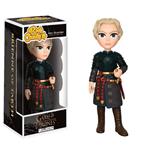 Funko Rock Candy. Game Of Thrones. Brienne
