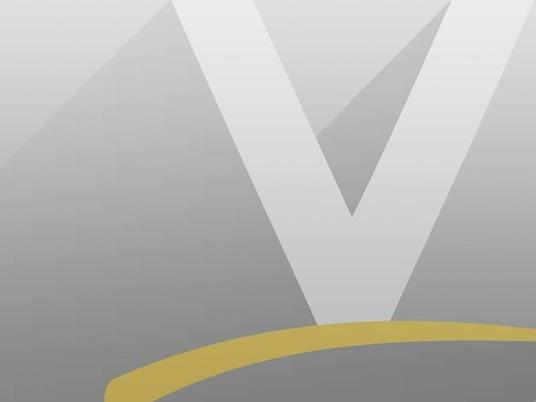 Funko POP! Kingdom Hearts. Halloween Town Sora