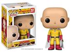 Funko POP! Animation. One Punch Man. Saitama