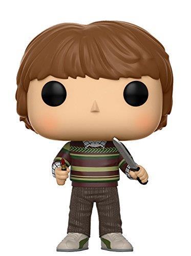 Funko POP! Movies. The Shining. Danny Torrance