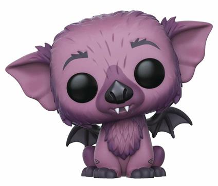 Funko POP! Monsters. Monsters. Bugsy Wingnut