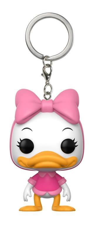 Funko Pocket POP! Disney Duck Tails. Webby - 2