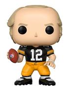 Funko POP! Football NFL Legends Steelers Home. Terry Bradshaw