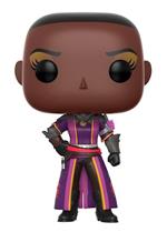 Funko POP! Games Destiny. Ikora