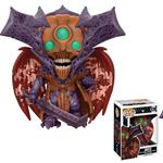 Funko POP! Games Destiny. Oryx
