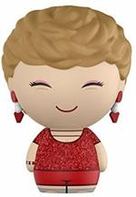 Funko Dorbz. Golden Girls. Blanche
