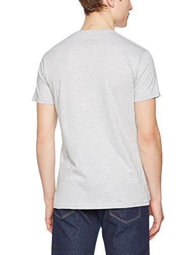 Funko Mystery Mini. Stranger Things. 12Pc Blindbox. One Figure Per Pu - 3