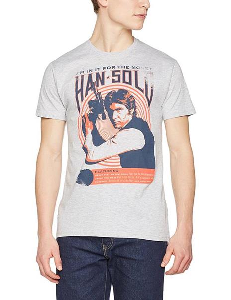 Funko Mystery Mini. Stranger Things. 12Pc Blindbox. One Figure Per Pu - 4