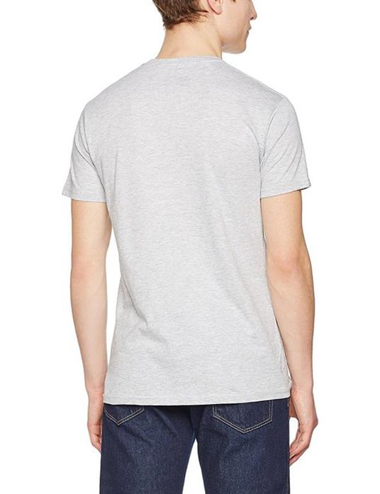 Funko Mystery Mini. Stranger Things. 12Pc Blindbox. One Figure Per Pu - 5