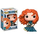 Funko POP! Disney. Merida