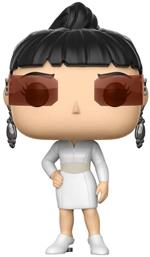 Funko POP! Movies. Blade Runner 2049. Luv