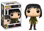 Funko POP! Movies. Blade Runner 2049. Joi