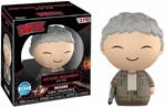 Funko Dorbz. Blade Runner 2049. Deckard