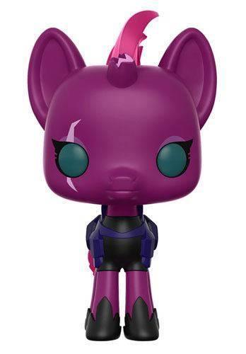 My Little Pony POP! Movies Vinyl Figure Tempest Shadow 9 cm