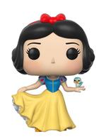 Funko POP Disney: Snow White - Snow White (new)