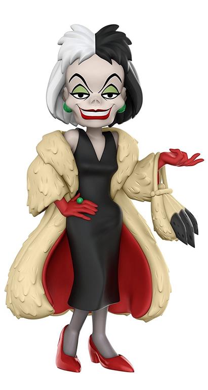 ACS Anime Caffè Store