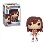 Funko POP! Disney Kingdom Hearts. Kairi