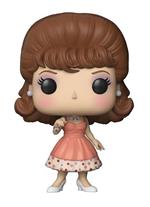 Funko POP! Pee-wees Playhouse. Miss Yvonne